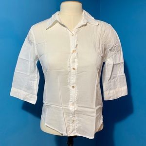 J. Crew shirt